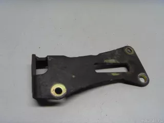 119268J100 Nissan Ролик натяжителя Nissan Maxima А36 Арт E52470116, вид 5