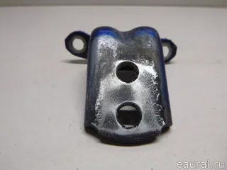 824204P00A Nissan Петля двери Nissan X-Trail T32 Арт E22906194, вид 2