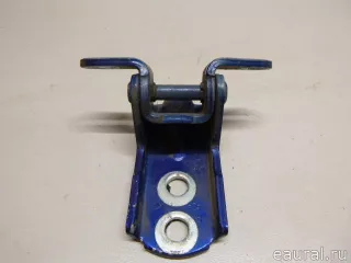824204P00A Nissan Петля двери Nissan X-Trail T32 Арт E22906194, вид 6