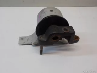 11210CA000 Nissan Подушка двигателя Nissan Maxima А36 Арт E41225087, вид 1