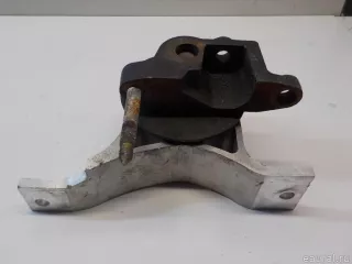 11210CA000 Nissan Подушка двигателя Nissan Maxima А36 Арт E41225087, вид 2