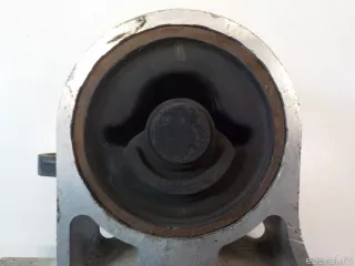 11210CA000 Nissan Подушка двигателя Nissan Maxima А36 Арт E41225087, вид 3