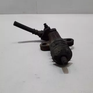 30620EA000 Nissan Цилиндр сцепления рабочий Nissan Pathfinder 4 Арт E22392833, вид 3