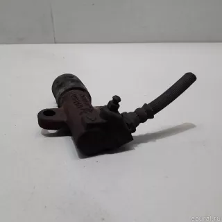 30620EA000 Nissan Цилиндр сцепления рабочий Nissan Pathfinder 4 Арт E22392833, вид 4