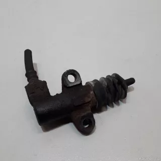 30620EA000 Nissan Цилиндр сцепления рабочий Nissan Pathfinder 4 Арт E22392833, вид 5