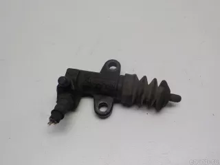 30620EA000 Nissan Цилиндр сцепления рабочий Nissan Navara D23 Арт E41215594, вид 1
