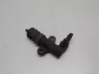 30620EA000 Nissan Цилиндр сцепления рабочий Nissan Navara D23 Арт E41215594, вид 2