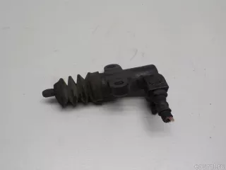 30620EA000 Nissan Цилиндр сцепления рабочий Nissan Navara D23 Арт E41215594, вид 3