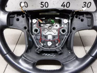 30756610 Volvo Руль Volvo XC60 1 Арт E60705234, вид 2