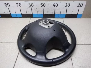 30756610 Volvo Руль Volvo XC60 1 Арт E60705234, вид 3