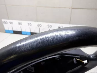 30756610 Volvo Руль Volvo XC60 1 Арт E60705234, вид 5