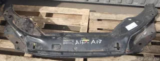 31335558 Volvo Панель передняя Volvo S80 2 restailing 2 Арт E60705516, вид 1