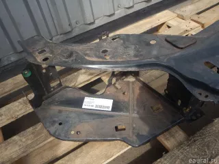 31335558 Volvo Панель передняя Volvo S80 2 restailing 2 Арт E60705516, вид 3