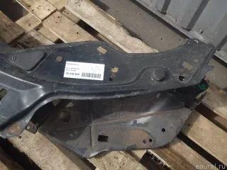 31335558 Volvo Панель передняя Volvo S80 2 restailing 2 Арт E60705516, вид 5
