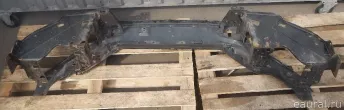 31335558 Volvo Панель передняя Volvo S80 2 restailing 2 Арт E60705516, вид 7