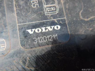 31335558 Volvo Панель передняя Volvo S80 2 restailing 2 Арт E60705516, вид 10