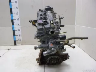 1010295F0B Nissan Двигатель Nissan Almera G15 Арт E48508273, вид 5