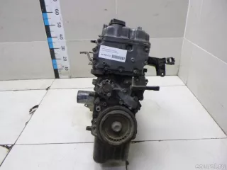 1010295F0B Nissan Двигатель Nissan Almera G15 Арт E48508273, вид 10