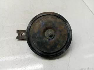 2633095F0A Nissan Сигнал звуковой Nissan Almera G15 Арт E90423881, вид 1