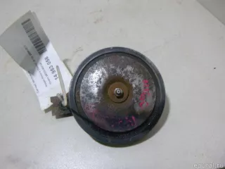 2633095F0A Nissan Сигнал звуковой Nissan Almera G15 Арт E14953056, вид 1
