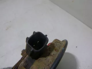 2633095F0A Nissan Сигнал звуковой Nissan Almera G15 Арт E14953056, вид 3