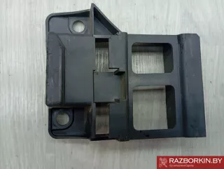 A9068850263 кронштейн крепления бампера переднего Volkswagen Crafter 1 Арт 36227_2, вид 1