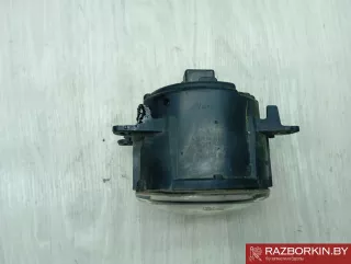 9650001680 Фара противотуманная левая Citroen Xsara Picasso Арт 36224_5, вид 3