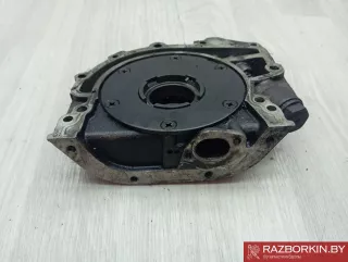 074115109B Насос масляный Volkswagen Caravelle T4 Арт 36216_4, вид 5