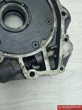 074115109B Насос масляный Volkswagen Crafter 1 Арт 36216_6, вид 4