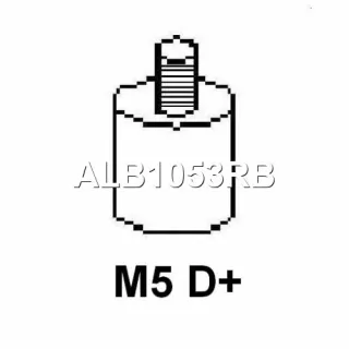 A0518PR,0124415008,0986043680,0986043683,0986045270,111426,CAL10198,CAL10198AS,CAL10198ES,CAL10198GS,CAL10198OS,CAL10198RS,CAL12100,1516408R,10479384,10479923,10480222,10480225,3493409,3493923,3493927,6204002,DRA3479N,DAN1342,90443929,93181383,CA1053IR,8EL011710071,11209012,11209020,11209407,AAK5513,AAK5535,AAN5115,IA90208104799230,ALB1053AN,ALD1053DD,ALD1053GB,ALD1053LK,ALD1053NW,ALD1053RN,ALD1053UX,ALD1053YX,ALV1053RN,ALV1053ZD,LRB196,063533479010,MAR2801,210065,ALB1053RB,ALD1053RB,ALD1053WA,10480384,10480409,3493823,3493824,6204000,6204002,6204109,6204133,6204151,6204196,9201489,R1530052,R3493823,35214930,ALT1407,ALT1421,2542273,436683,439427,439428,SG10B012,SG10B017,SG10B041,SG10S012,1217101DR,8239N,301N20240Z Генератор Opel Tigra 1 Арт А2222441418-36, вид 4