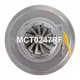 MCT0247,53039700055,MTK6123SL Картридж турбины Renault Master 3 Арт MOS00347010-8, вид 3