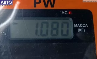 41454313 Зеркало наружное левое Peugeot 407 Арт 54856882, вид 3