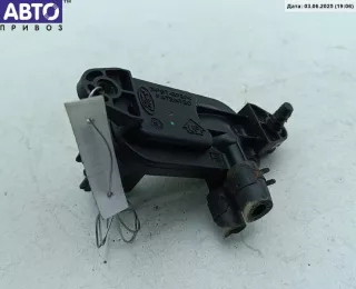 3M5A-5L200-AB Клапан воздушный Volvo V50 Арт 54791336, вид 2