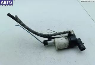 289200001R Насос (моторчик) омывателя стекла Fiat Ulysse 2 Арт 54846569, вид 2