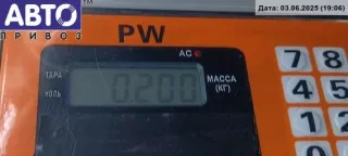 90559834 Сопротивление отопителя Opel Zafira A Арт 54939543, вид 3
