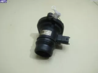 55593033 Корпус термостата Opel Meriva 2 Арт 54589714, вид 1