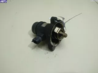 55593033 Корпус термостата Opel Meriva 2 Арт 54589714, вид 2