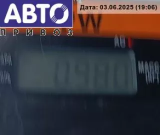 09142091 Зеркало наружное правое Opel Astra G Арт 54938962, вид 3