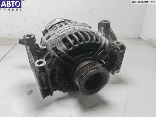 93189249 Генератор Opel Zafira A Арт 55032993