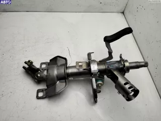  Колонка рулевая Citroen Xsara Picasso Арт 54464451