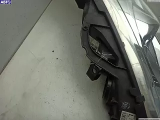 0301213203 Фара левая Peugeot 407 Арт 54578501, вид 3
