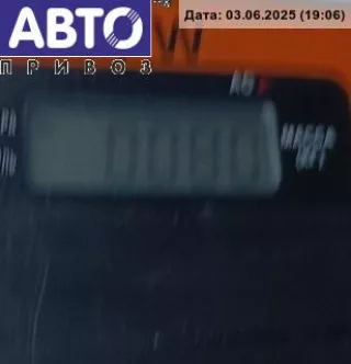 13183675 Кнопка стеклоподъемника переднего правого Opel Astra H Арт 54938354, вид 3