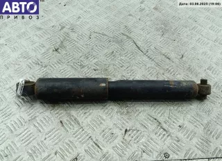 MGA5722 Амортизатор подвески задний правый Fiat Stilo Арт 54798423, вид 2