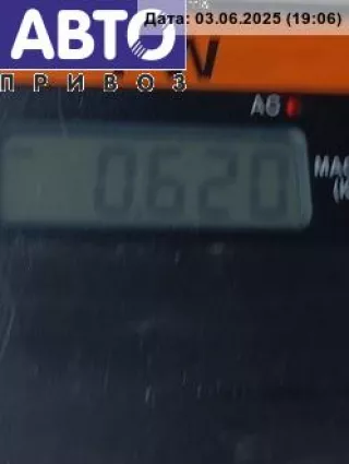 24439956AL Зеркало салона Opel Vectra C  Арт 54130726, вид 3