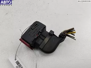  Разъем (фишка) проводки Opel Signum Арт 55066111, вид 1