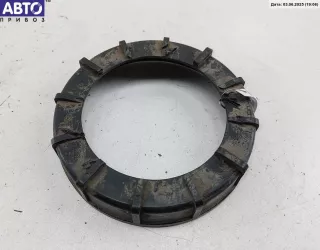  Гайка топливного насоса Opel Omega B Арт 55066947, вид 1
