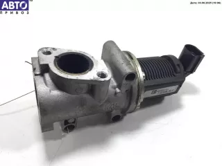 55215032 Клапан EGR (рециркуляции выхлопных газов) Opel Vectra C  Арт 55097240, вид 1
