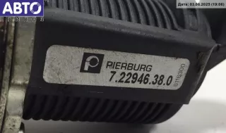 55215032 Клапан EGR (рециркуляции выхлопных газов) Opel Vectra C  Арт 55097240, вид 2