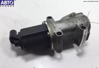 55215032 Клапан EGR (рециркуляции выхлопных газов) Opel Vectra C  Арт 55097240, вид 3