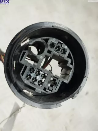  Проводка двери Seat Alhambra 1 restailing Арт 54208382, вид 2